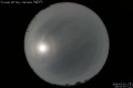 2008/3/29 00:01’32”