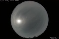 2008/3/29 00:02’02”