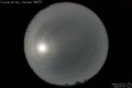 2008/3/29 00:02’32”