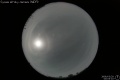 2008/3/29 00:03’02”