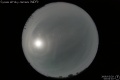 2008/3/29 00:04’02”