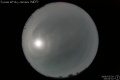 2008/3/29 00:04’32”