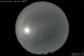 2008/3/29 00:05’02”