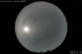 2008/3/29 00:05’32”