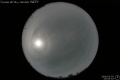 2008/3/29 00:06’02”