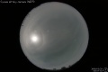 2008/3/29 00:07’32”