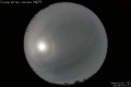 2008/3/29 00:08’03”