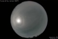 2008/3/29 00:09’04”