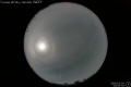 2008/3/29 00:09’34”