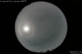 2008/3/29 00:10’04”