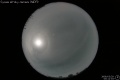 2008/3/29 00:11’04”