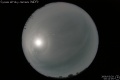 2008/3/29 00:12’05”