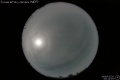 2008/3/29 00:14’05”