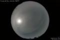 2008/3/29 00:15’05”