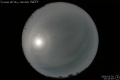 2008/3/29 00:16’05”