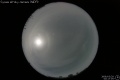 2008/3/29 00:17’05”