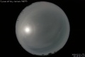 2008/3/29 00:18’05”