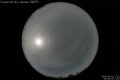 2008/3/29 00:18’35”