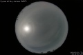 2008/3/29 00:19’05”