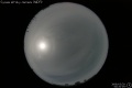 2008/3/29 00:20’05”