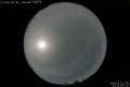 2008/3/29 00:24’06”