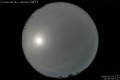 2008/3/29 00:30’36”
