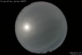 2008/3/29 00:40’37”