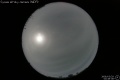 2008/3/29 00:49’38”