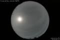 2008/3/29 00:50’08”