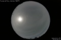 2008/3/29 00:50’38”