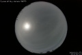 2008/3/29 00:52’38”