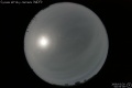 2008/3/29 00:53’39”
