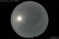 2008/3/29 00:54’39”