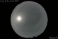 2008/3/29 00:55’09”