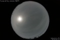 2008/3/29 00:55’39”