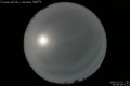 2008/3/29 00:59’09”