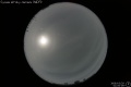 2008/3/29 01:00’09”