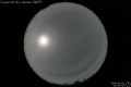 2008/3/29 01:00’39”