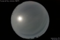 2008/3/29 01:02’39”