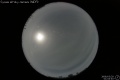 2008/3/29 01:04’40”