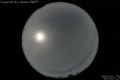 2008/3/29 01:07’10”