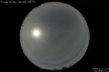 2008/3/29 01:07’40”