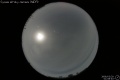 2008/3/29 01:08’40”