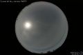 2008/3/29 01:09’40”