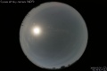 2008/3/29 01:30’42”