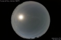 2008/3/29 01:33’42”