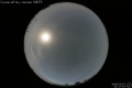 2008/3/29 01:37’43”