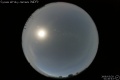 2008/3/29 01:40’43”