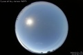 2008/3/29 02:00’48”