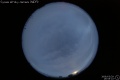 2008/3/29 16:55’22”